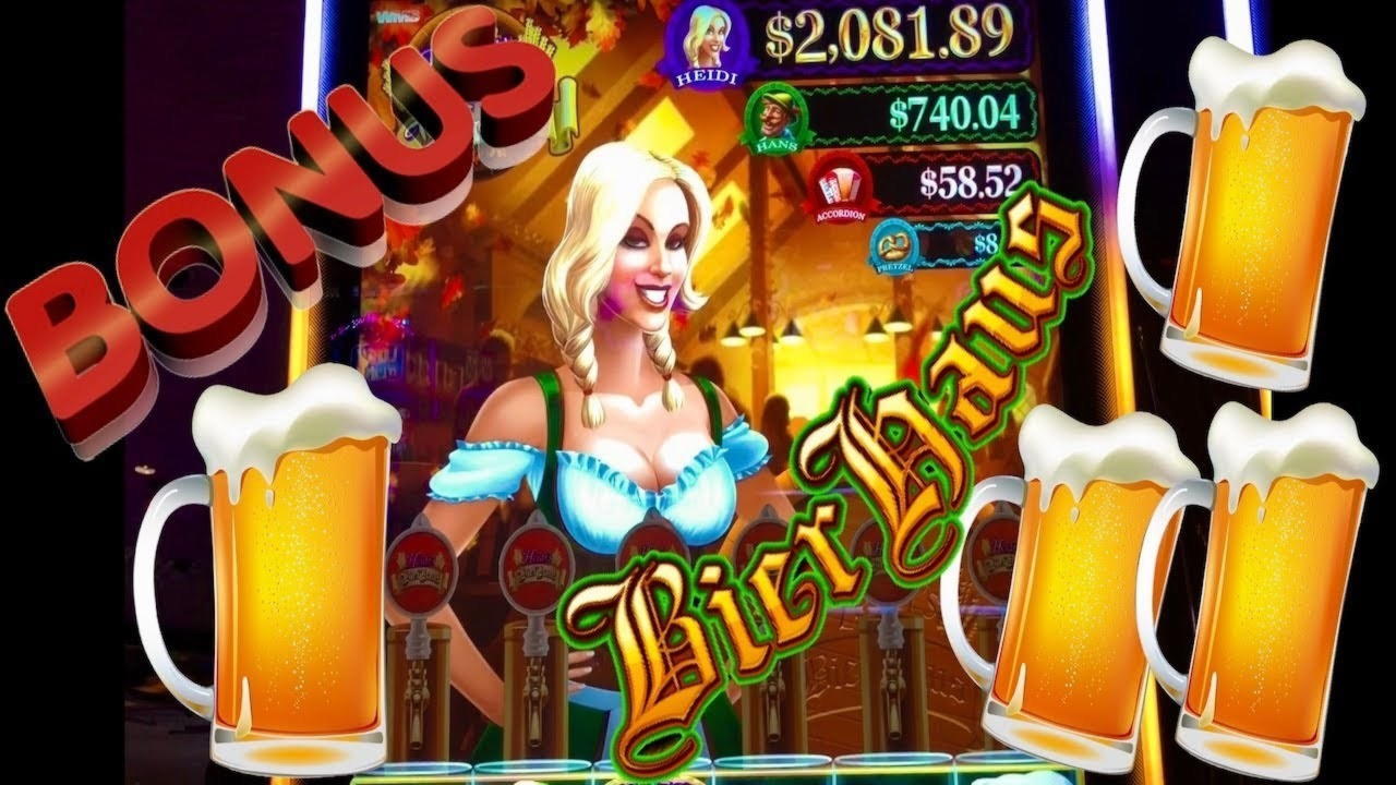 135 ilmaiskierrokset ilman talletusta bWin Casinolla