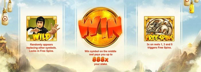 $820 no deposit bonus casino at Jackpot City Casino