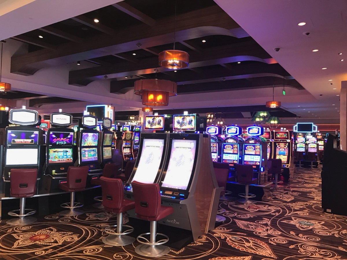 €925 Online Casino Tournament at Betway Casino