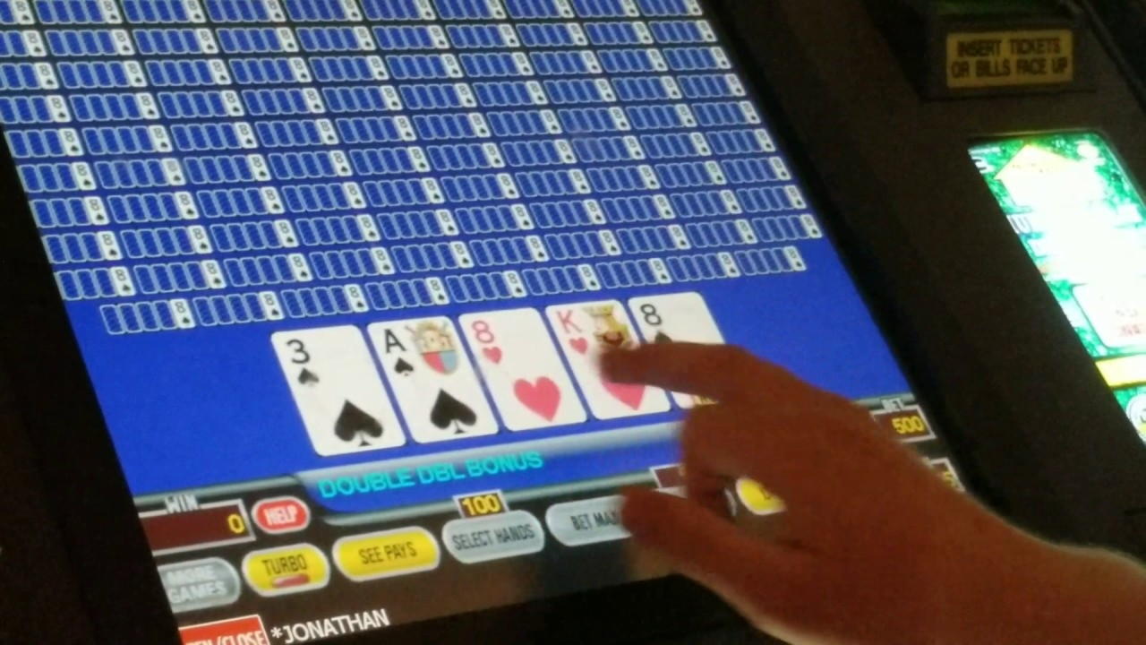 2695 dollaria ilman talletusta Jet Bull Casinolla