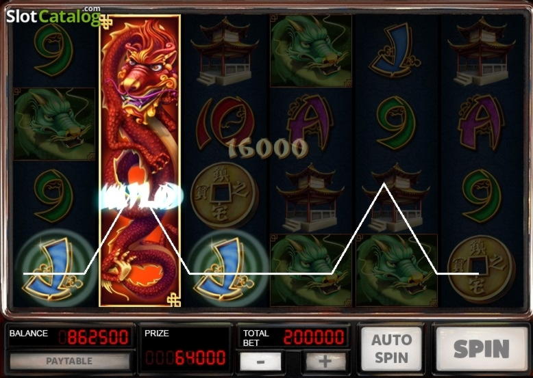30% Match Bonus Casino osoitteessa 777 Kasino