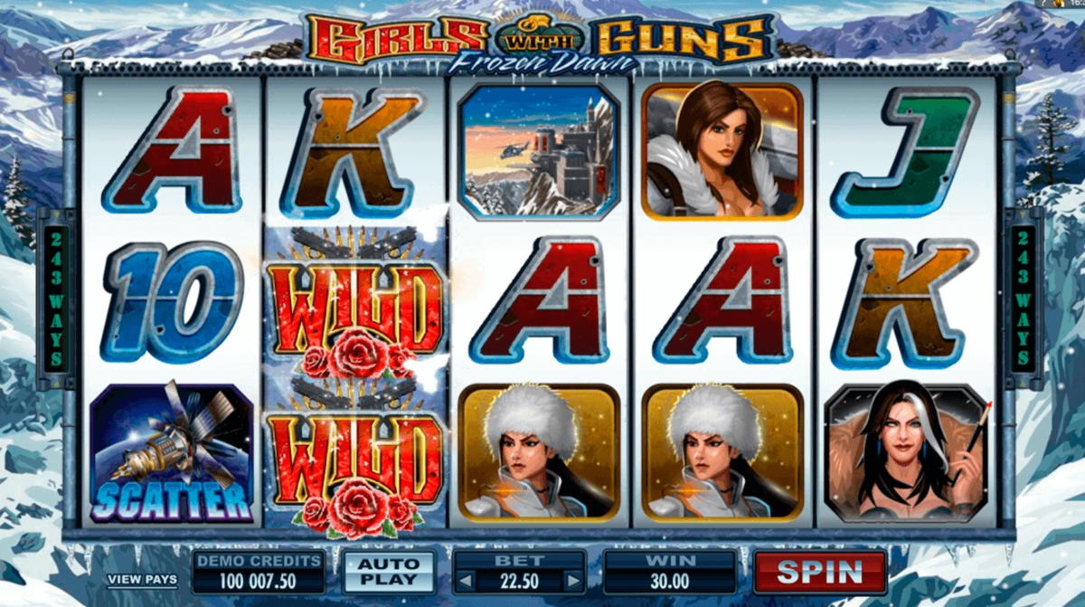 840% Match bonus kasino Karamba Casinolla