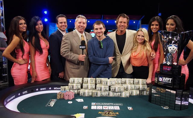£ 4890 ei talletusbonuskasino Yako Casinolla
