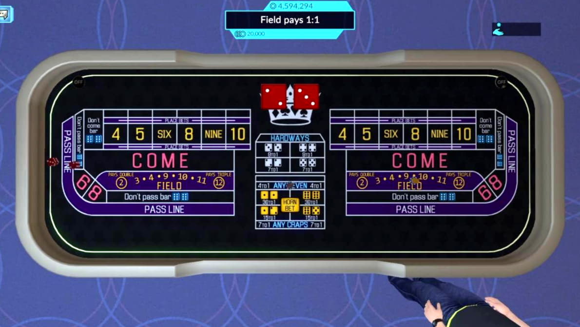 345% Ei sääntöjä -bonus! Casino Heroesissa