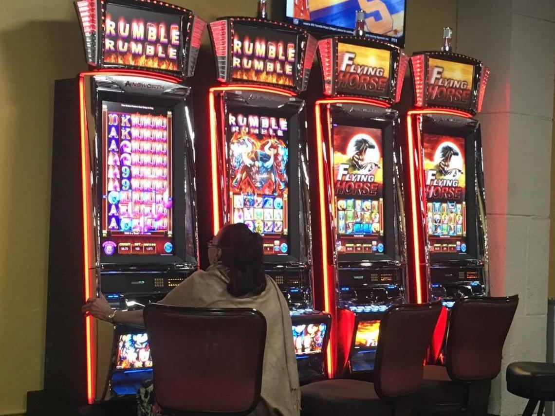 670% Rekisteröidy kasinobonus Casino Heroesissa