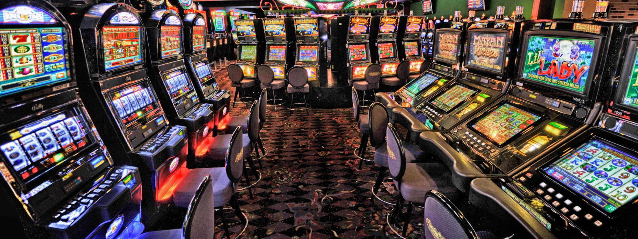 Euro 600 Ilmainen kasinomerkki Yako Casinolla