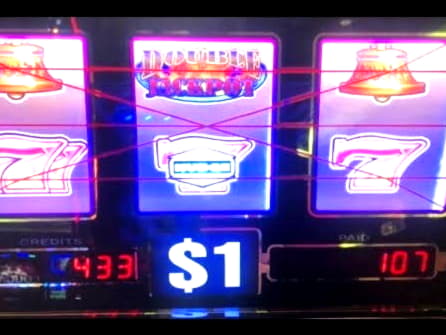 105 ilmaiset kasinopyöräytykset Magic Red Casinolla