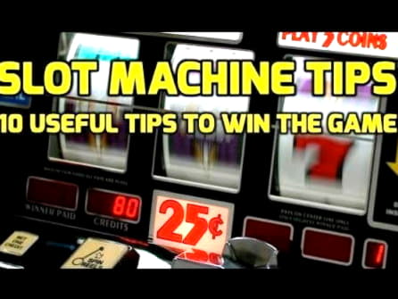 240% Tervetuliaisbonus Magic Red Casinolla