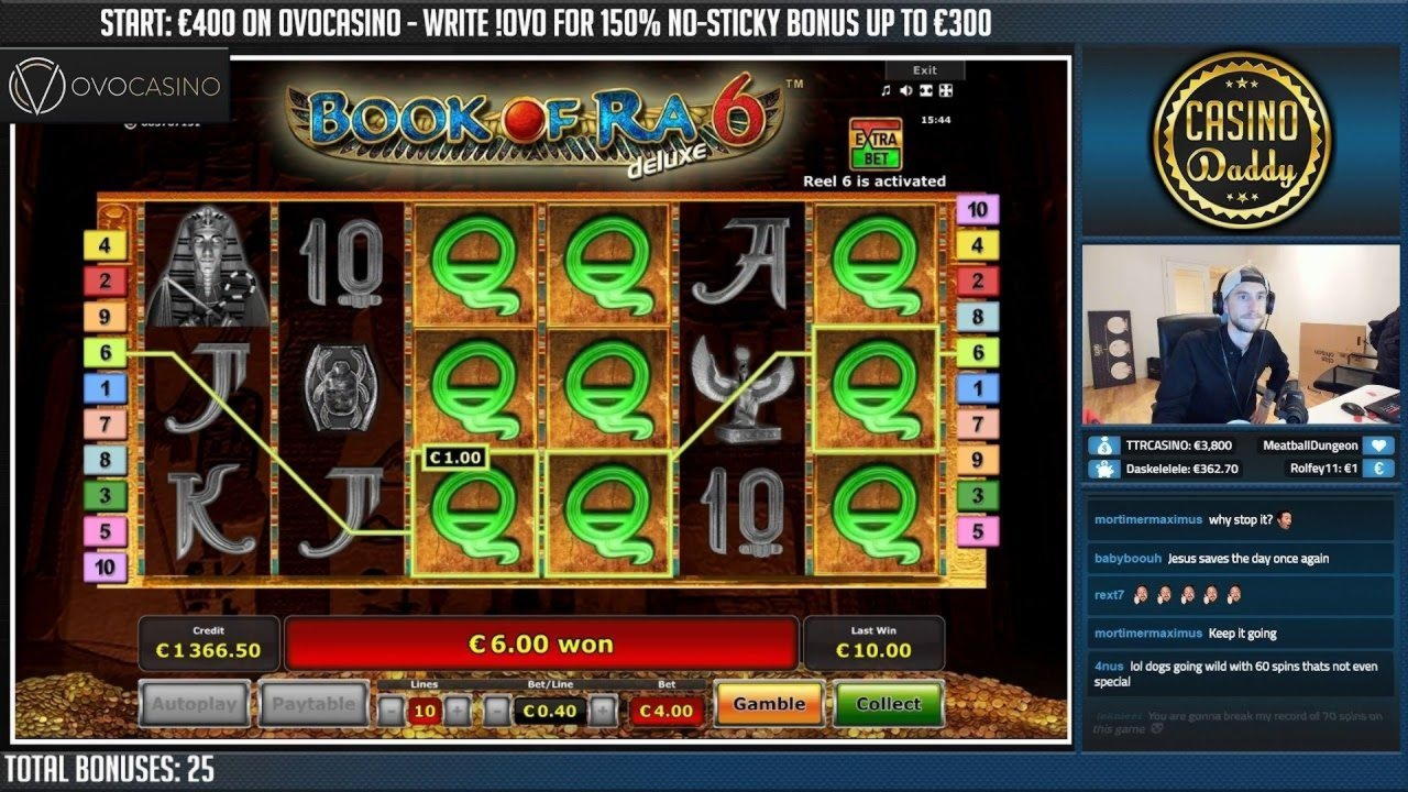 55 Ilmaiset kierrokset ilman talletusta Volt Casinolla