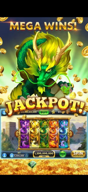 570% Kasinon tervetuliaisbonus Royal Vegas Casinolla