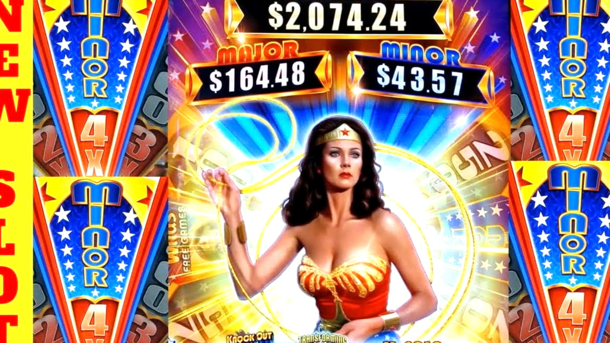 975% Kasinon tervetuliaisbonus Karamba Casinolla