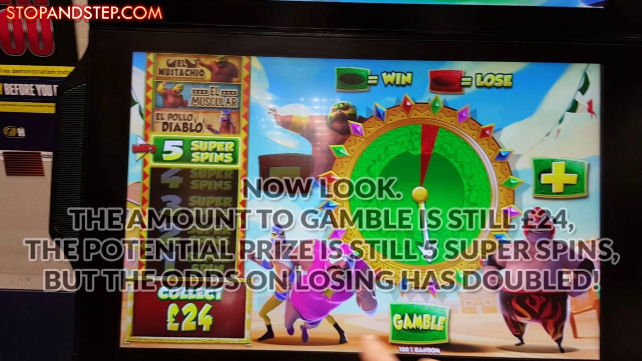 $990 Kasino ilman talletusta Slotty Vegas Casinolla